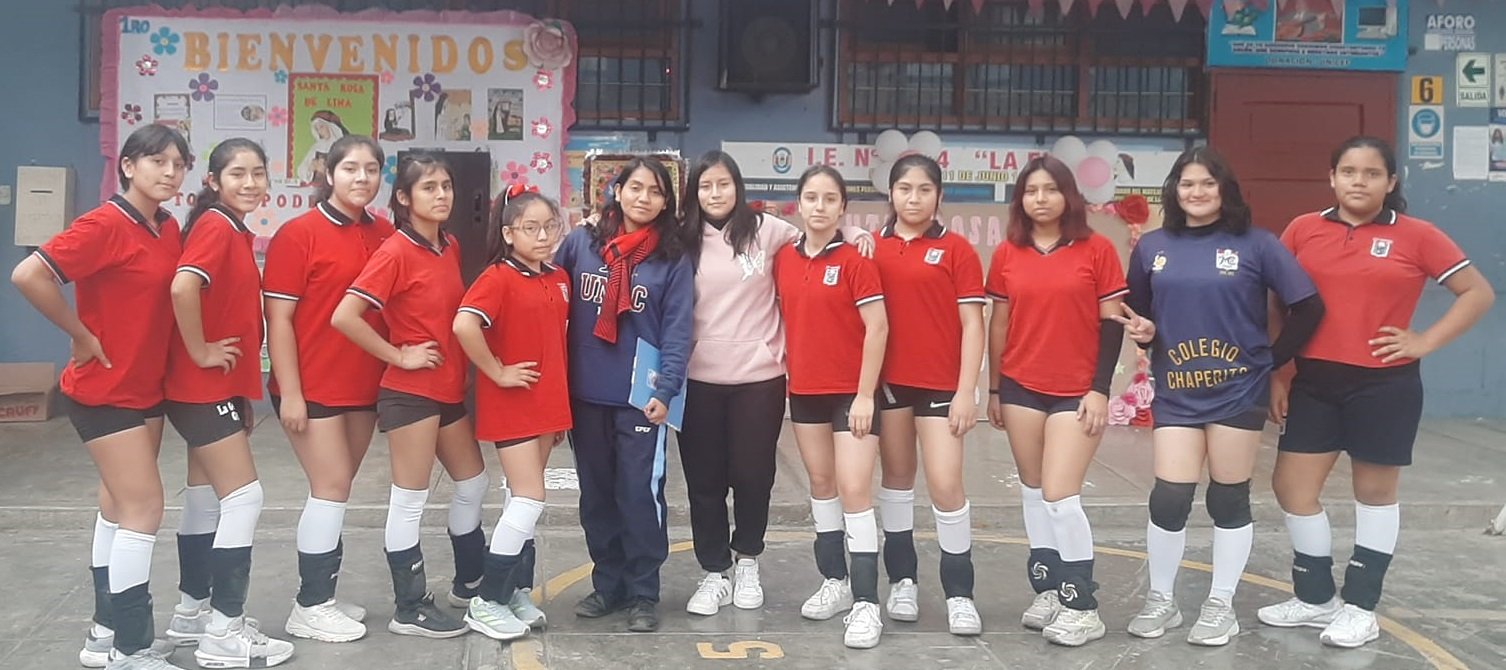 Deporte