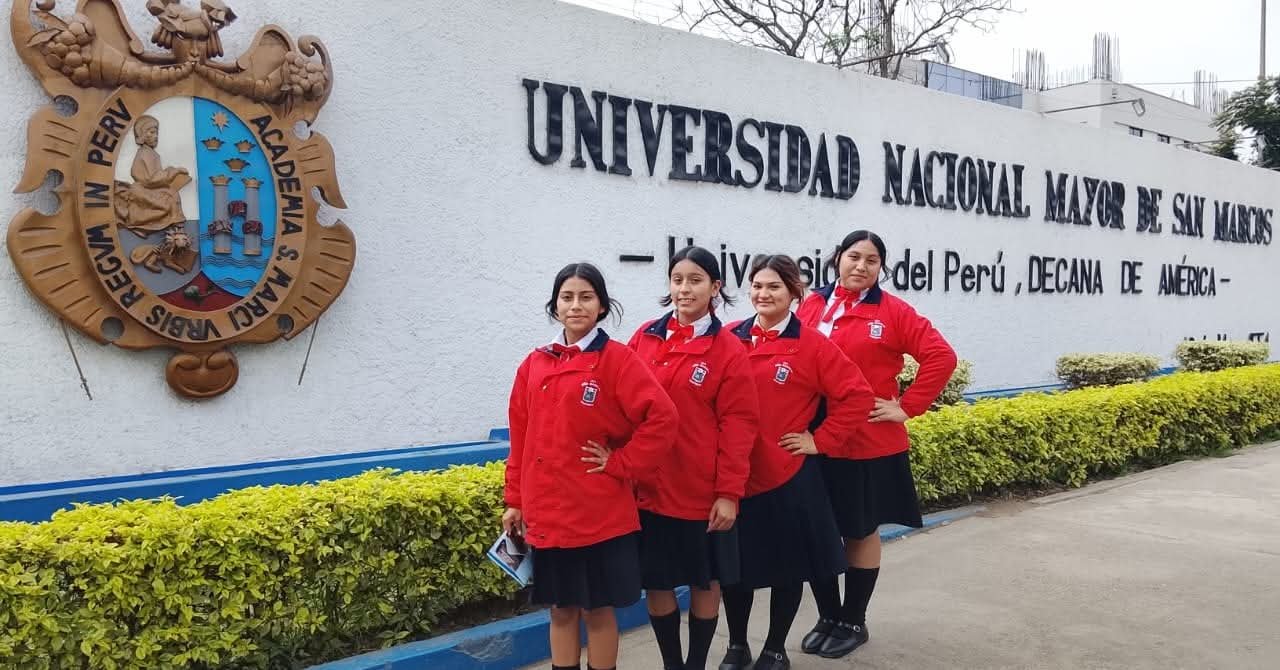 Secundaria